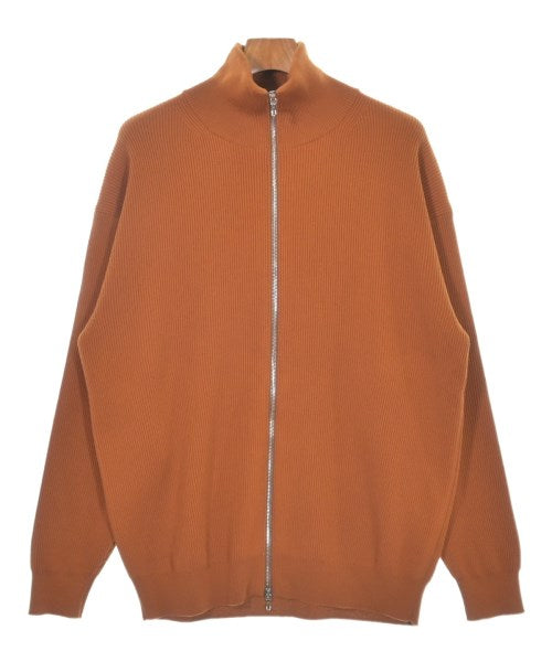 Graphpaper 開襟衫