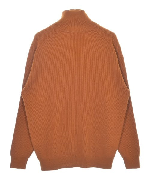 Graphpaper 開襟衫