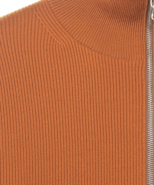 Graphpaper 開襟衫