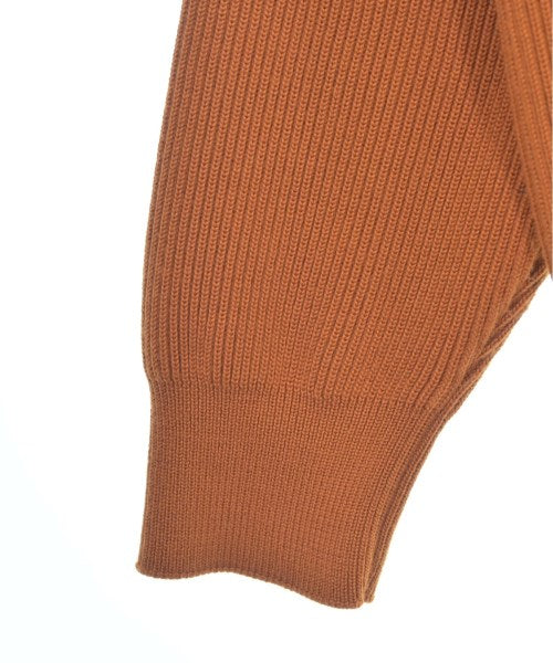 Graphpaper 開襟衫