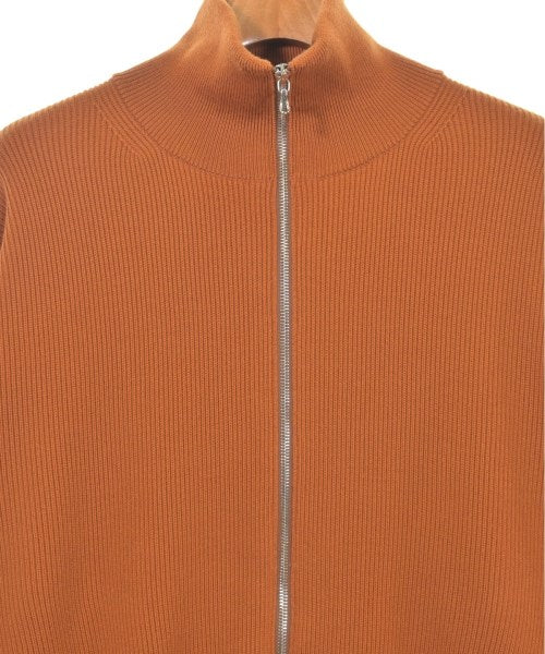 Graphpaper 開襟衫