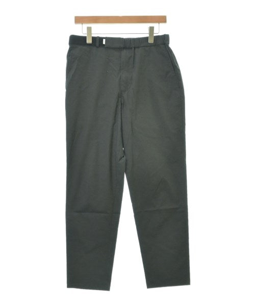 Graphpaper 其他款