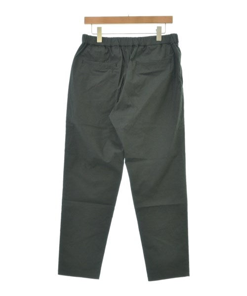 Graphpaper 其他款