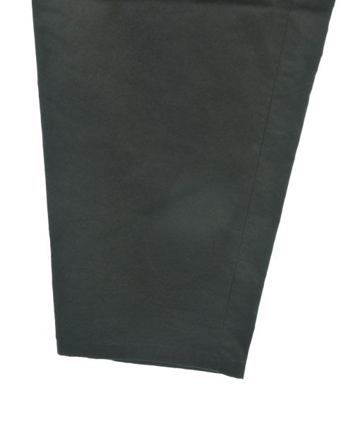 Graphpaper 其他款