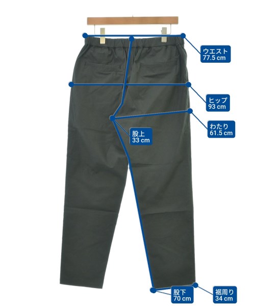 Graphpaper 其他款