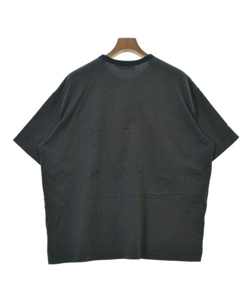 Graphpaper T恤/上衣