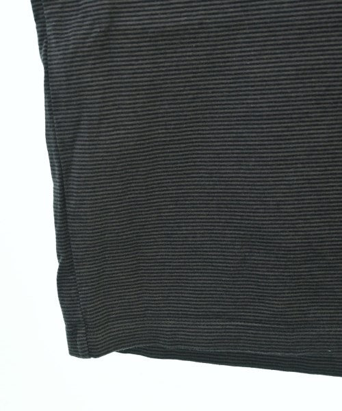 Graphpaper T恤/上衣