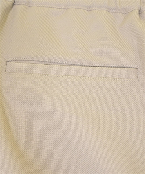 Graphpaper 其他款