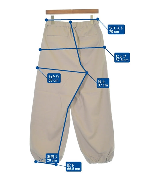 Graphpaper 其他款