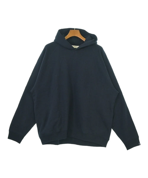 Graphpaper 連帽衫