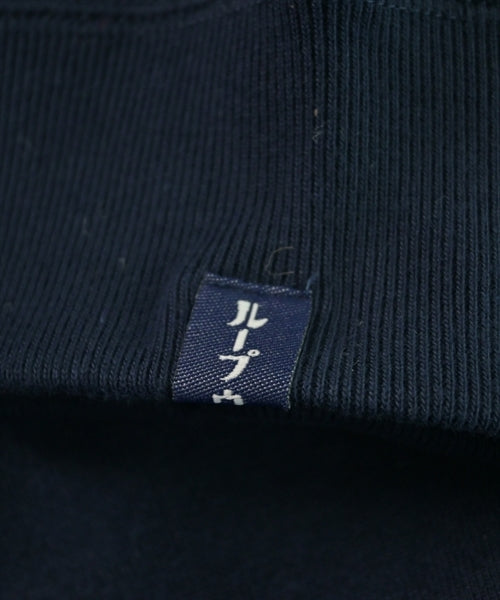 Graphpaper 連帽衫