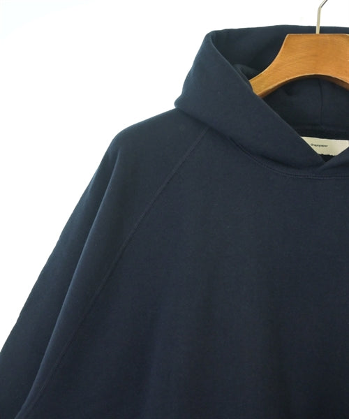 Graphpaper 連帽衫