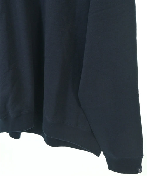 Graphpaper 連帽衫