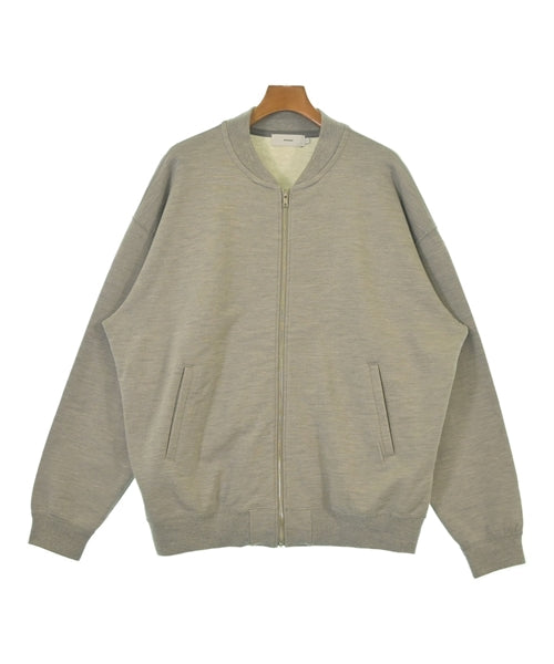 Graphpaper 運動衫