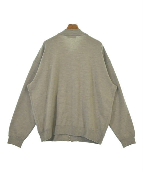 Graphpaper 運動衫