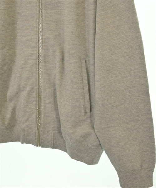 Graphpaper 運動衫