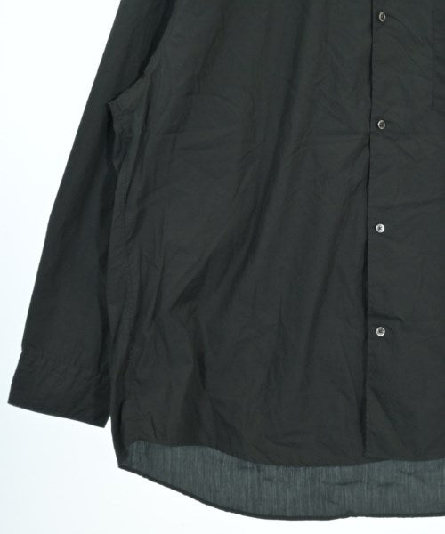 Graphpaper 休襯衫