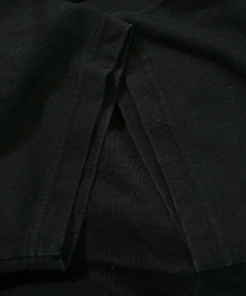 Graphpaper T恤/上衣