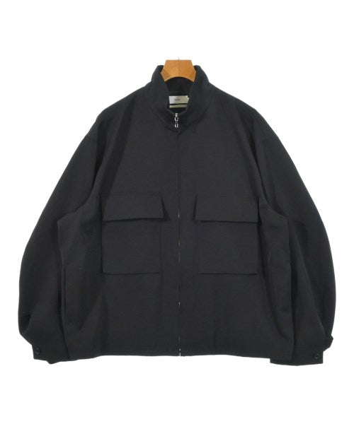 Graphpaper 其他飛行外套