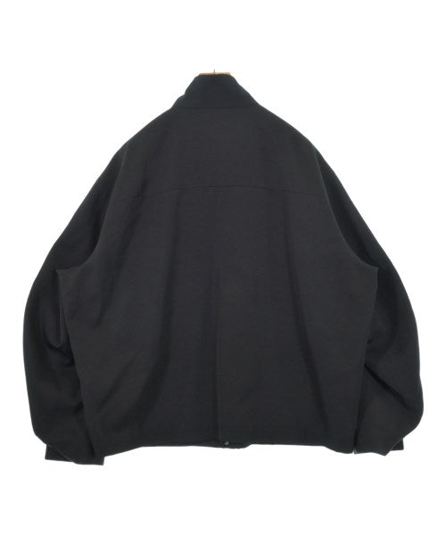 Graphpaper 其他飛行外套