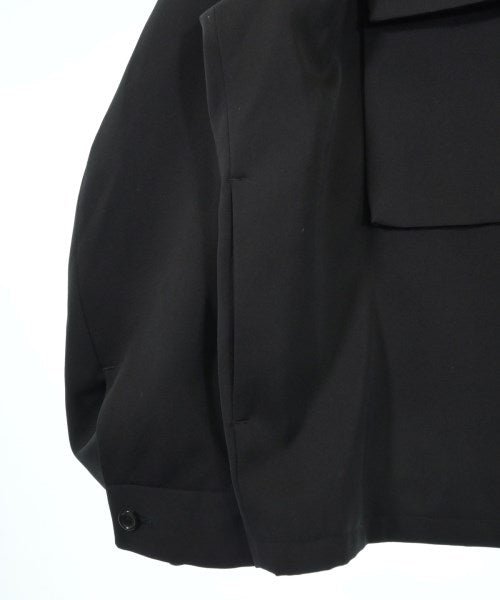 Graphpaper 其他飛行外套