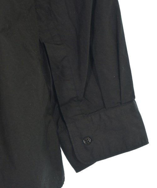 Graphpaper 休襯衫