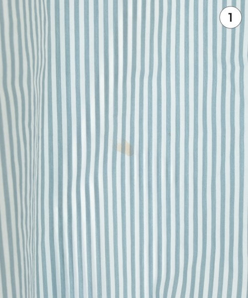 Graphpaper 休襯衫