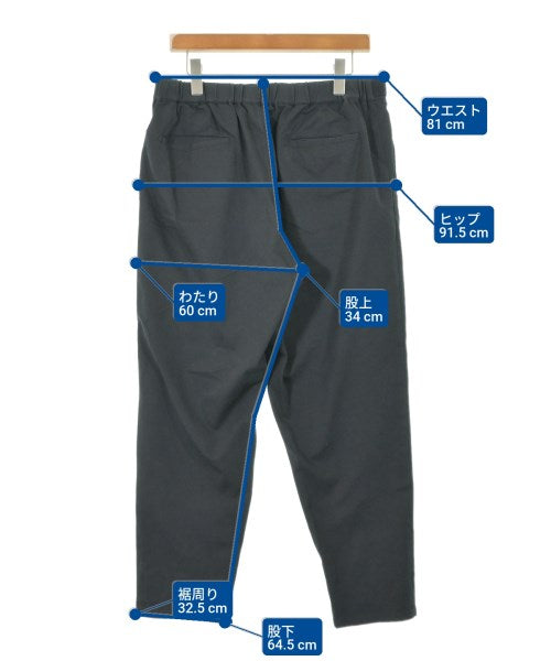 Graphpaper 其他款