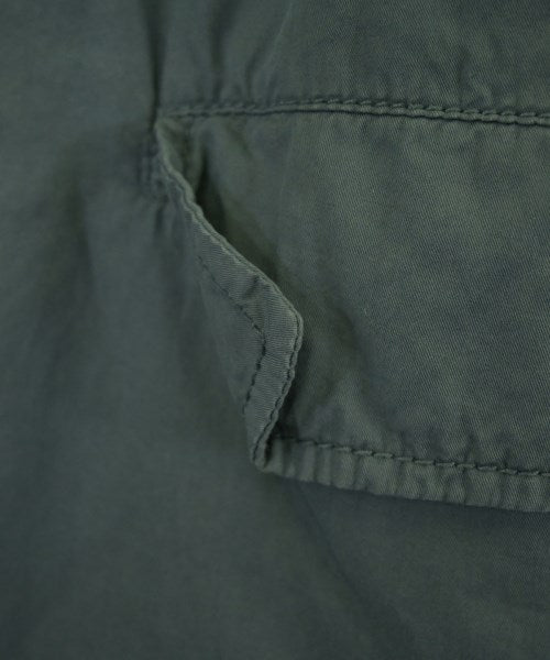 Graphpaper 休閒夾克