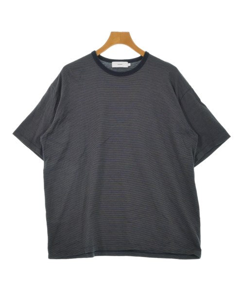 Graphpaper T恤/上衣