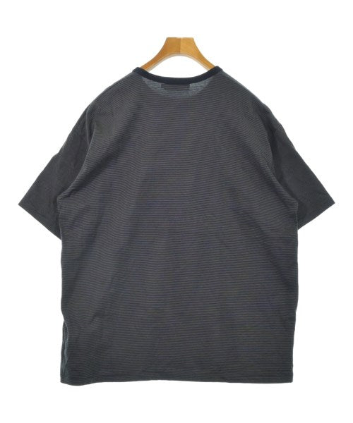 Graphpaper T恤/上衣