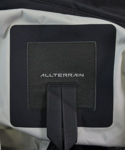 Graphpaper 山系外套