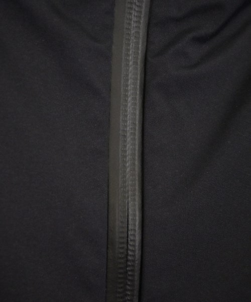 Graphpaper 山系外套