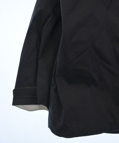 Graphpaper 山系外套