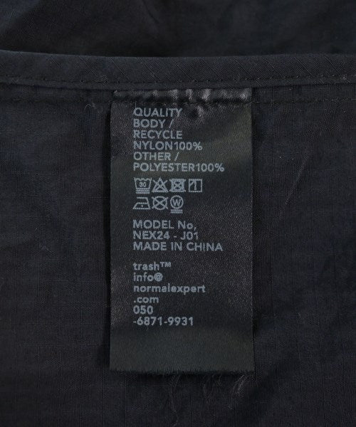 Graphpaper 山系外套