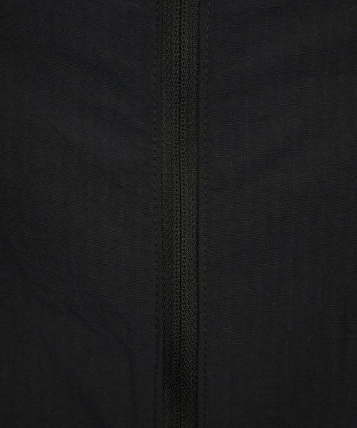 Graphpaper 山系外套