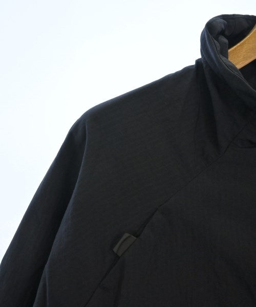 Graphpaper 山系外套