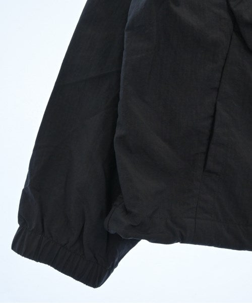 Graphpaper 山系外套