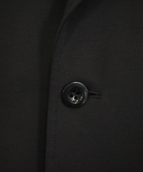 Graphpaper 休閒夾克