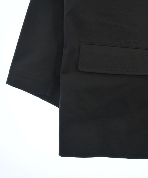 Graphpaper 休閒夾克