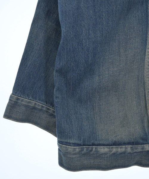 Graphpaper 牛仔夾克