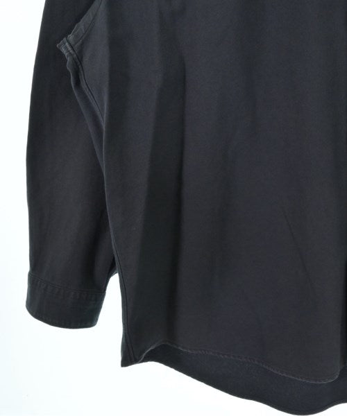 Graphpaper 休閒襯衫