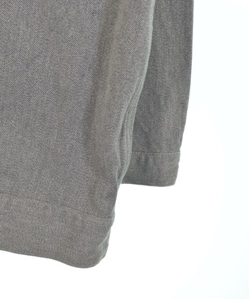 Graphpaper 牛仔夾克