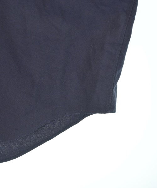 Graphpaper 休閒襯衫