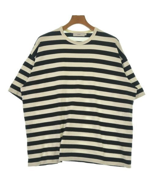 Graphpaper T恤/上衣