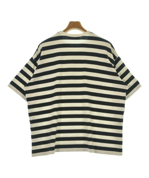 Graphpaper T恤/上衣