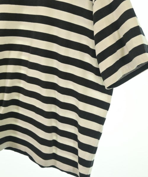 Graphpaper T恤/上衣