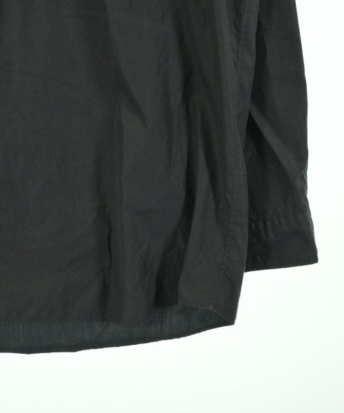 Graphpaper 休閒襯衫