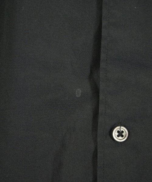 Graphpaper 休閒襯衫