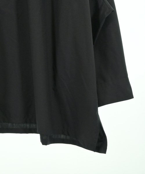 Graphpaper 休閒襯衫